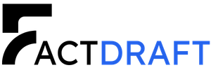 Fact Draft