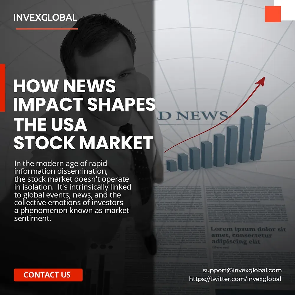 Global News Impact: How Breaking World News Shakes Life