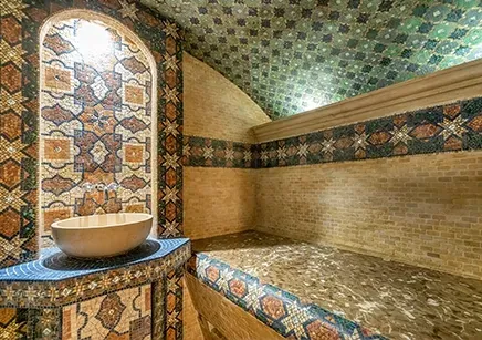 Turkish Hammam Etiquette: Do’s, Don’ts, and Respectful Tips
